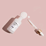 Dr. Oracle Nia Bright Ampoule