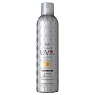AJUSTE AIRYTOUCH UV SPRAY SUN PROTECT NON FRAGRANCE A SPF 50+ PA++++