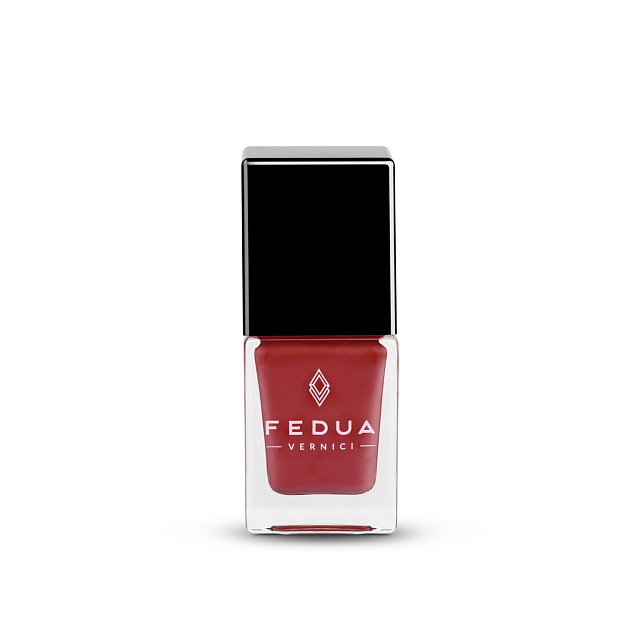 Fedua Red Cherry 