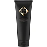 HADAT COSMETICS HYDRO SPA HAIR TREATMENT