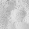 Second Shower Re:Vita Wash-Basin Showerhead