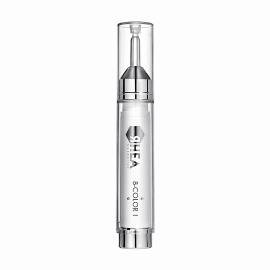 Rhea Cosmetics Light Shade B-Color I