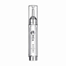 Rhea Cosmetics Light Shade B-Color I