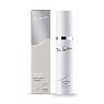 Dr. Spiller Herbal Active Complex
