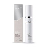 Dr. Spiller Rinazell Lacteal Active Substance Gel