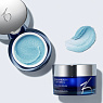 ZO SKIN HEALTH EXFOLIATING POLISH