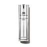 Le Mieux Collagen Peptide Serum