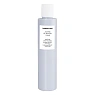 COMFORT ZONE ACTIVE PURENESS TONER