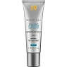 SKINCEUTICALS OIL SHIELD UV DEFENSE SUNSCREEN SPF50