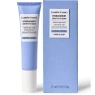 COMFORT ZONE HYDRAMEMORY DEPUFF EYE CREAM
