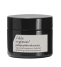 SKIN REGIMEN POLYPEPTIDE RICH CREAM