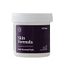 Skin Formula Daily Renewal Pads