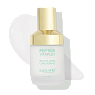 A.G.E.STOP SWITZERLAND PEPTIDE VITAPLEX CONCENTRATE