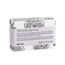 Davines VOLU Shampoo Bar