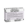 Davines VOLU Shampoo Bar