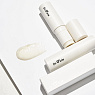 Dr. Oracle Nia Bright Multi Balm