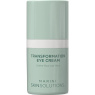 Marini SkinSolutions Transformation Eye Cream