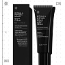 ALLIES OF SKIN RETINAL & PEPTIDES REPAIR NIGHT CREAM