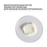 COMFORT ZONE TRANQUILLITY BODY CREAM