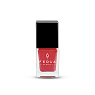 Fedua Coral Pink 