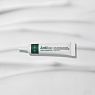 Dr. Oracle Antibac Spot Corrector