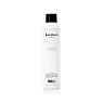 Balmain Hair Couture Dry shampoo