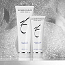 ZO SKIN HEALTH Body Emulsion