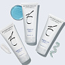 ZO SKIN HEALTH GENTLE CLEANSER ALL SKIN TYPES
