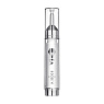 Rhea Cosmetics Renewing Face B-Dose VI