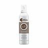 Rhea Cosmetics Bubble Sun