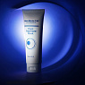 MESO-WHARTON POST TREATMENT MASK