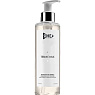 Rhea Cosmetics TermicWax