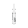 Reviderm Speed Lift Ampoule