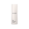 Reviderm EGF new cell cream