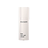 Reviderm EGF new cell cream