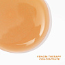 A.G.E.STOP SWITZERLAND VENOM THERAPY CONCENTRATE
