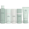 Marini SkinSolutions Skin Care Management System (Dry-Very Dry) SPF45