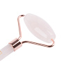 Face yoga х Le Crème Roller
