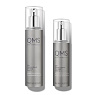 QMS Advanced Ion Equalizing System