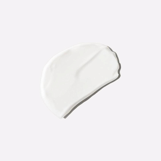 Endor Anti-aging nutritive cream