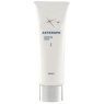 Relent Asterope Cleansing Cream