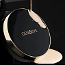Genosys Skin Caring Blemish Balm Cushion Ivory SPF50