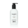 Balmain Hair Couture Moisturizing shampoo