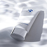 IS CLINICAL WARMING HONEY CLEANSER