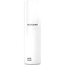 Reviderm АНА toner