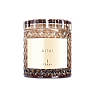 Tonka Candle Altai 220