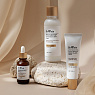 Dr. Oracle RetinoTightening Double Collagen Cream