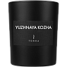 Tonka Candle Yuzhnaya Kozha Black Matt