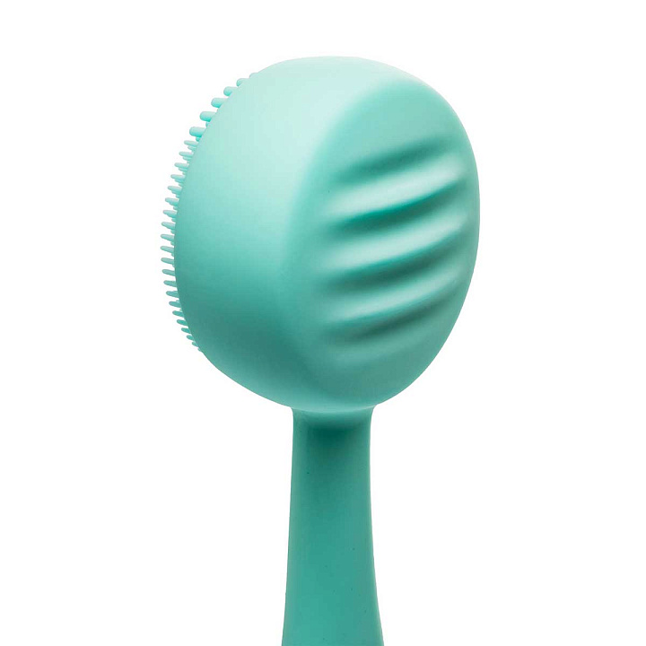 PMD Clean Teal