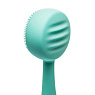 PMD Clean Teal